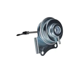 Актуатор турбіни Jrone JRONE 2061-016-682