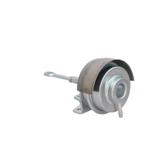 Актуатор турбіни Jrone JRONE 2061-016-743