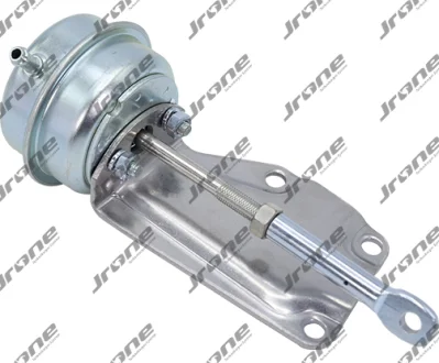 Автозапчасть JRONE 2061016764