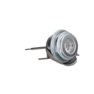 Актуатор турбіни Jrone JRONE 2061-016-793