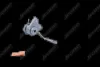 Автозапчасть JRONE 2061016987
