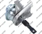 Автозапчасть JRONE 2061016990