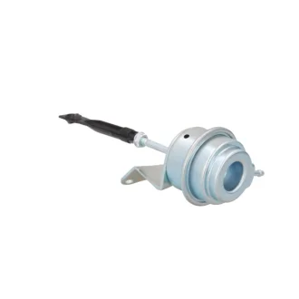 Автозапчасть JRONE 2061016B10