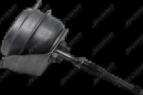 Автозапчасть JRONE 2061016C04