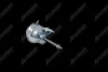 Автозапчасть JRONE 2061016C39