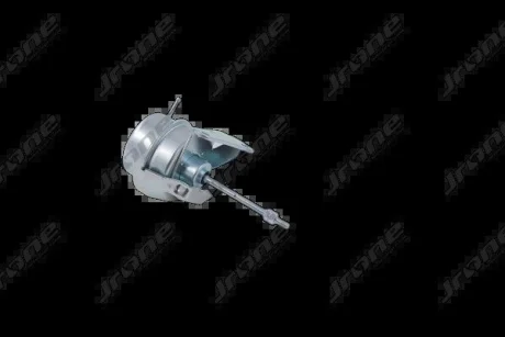 Автозапчасть JRONE 2061016C39