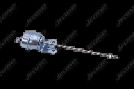 Автозапчасть JRONE 2061016G23