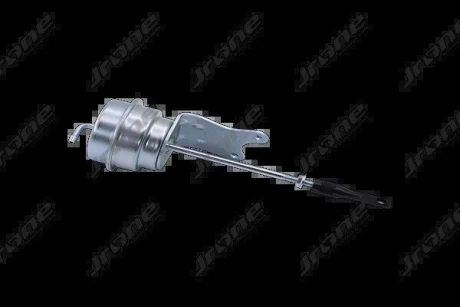 Автозапчасть JRONE 2061016G24