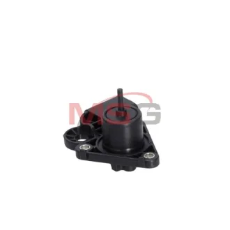 Автозапчасть JRONE 2063010006