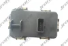 Автозапчасть JRONE 2063050004