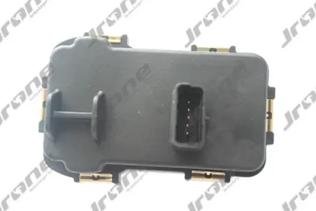 Автозапчасть JRONE 2063050004