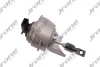 Автозапчасть JRONE 2063050017