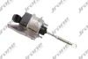 Автозапчасть JRONE 2063050023