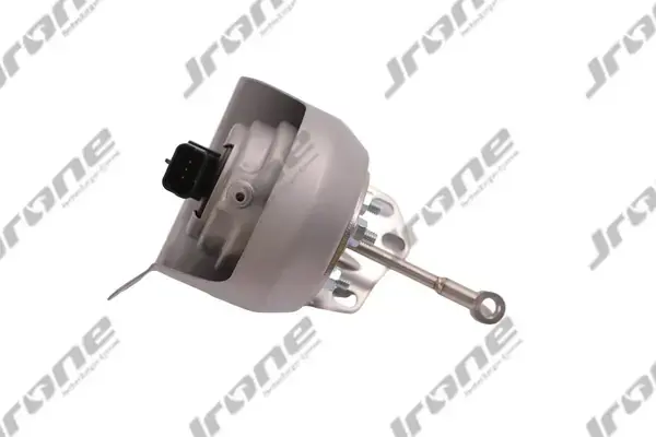 Автозапчасть JRONE 2063050029 (фото 1)