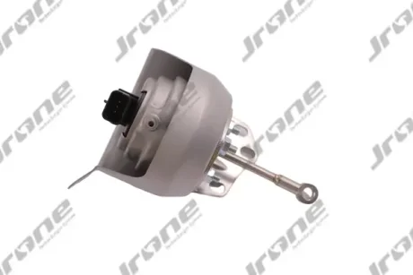 Автозапчасть JRONE 2063050029