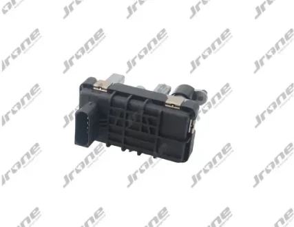 Автозапчасть JRONE 2063050031
