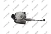 Автозапчасть JRONE 2063050033