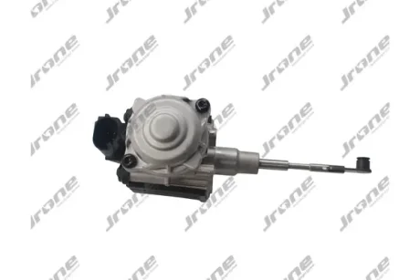 Автозапчасть JRONE 2063050033