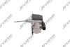 Автозапчасть JRONE 2063050041