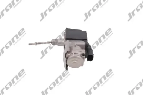 Автозапчасть JRONE 2063050041