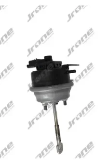 Автозапчасть JRONE 2063050059