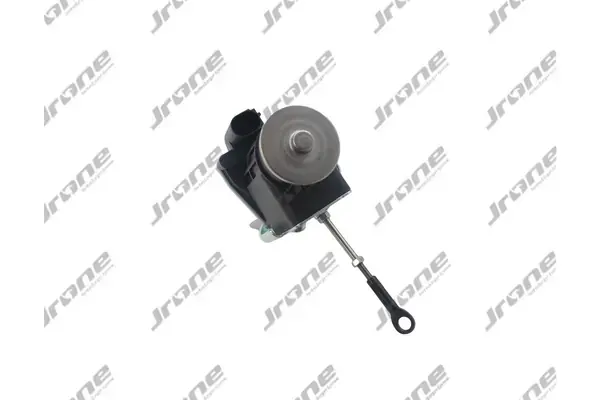 Автозапчасть JRONE 2063050063 (фото 1)