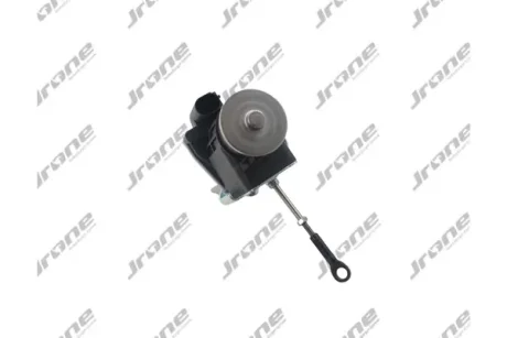 Автозапчасть JRONE 2063050063