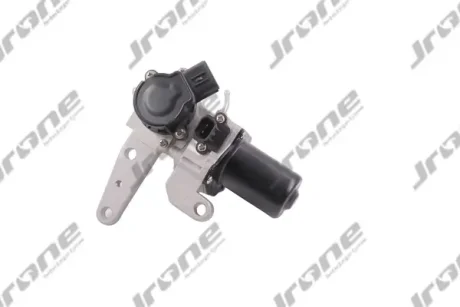 Автозапчасть JRONE 2063050066