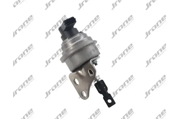 Автозапчасть JRONE 2063050073 (фото 1)
