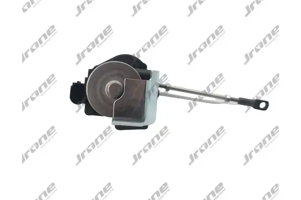 Автозапчасть JRONE 2063050075 (фото 1)