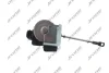 Автозапчасть JRONE 2063050075 (фото 4)