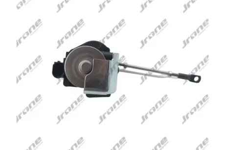 Автозапчасть JRONE 2063050075