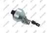 Автозапчасть JRONE 2063050077