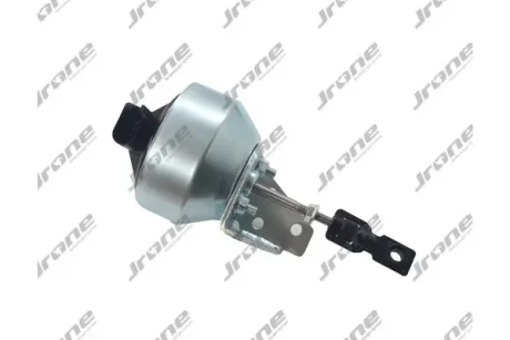 Автозапчасть JRONE 2063050077
