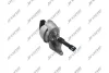 Автозапчасть JRONE 2063050080