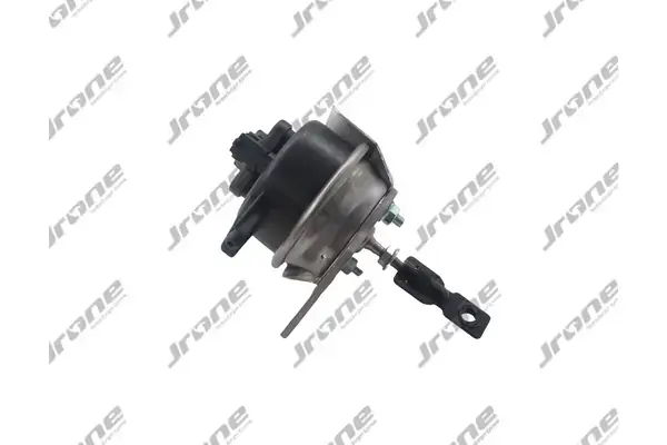 Автозапчасть JRONE 2063050081 (фото 1)