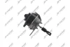 Автозапчасть JRONE 2063050081