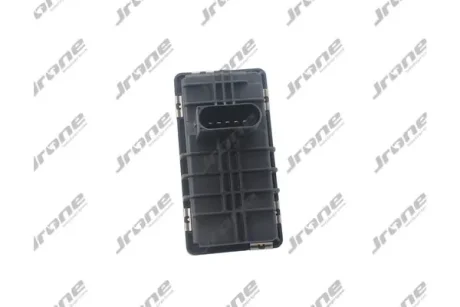 Автозапчасть JRONE 2063050083