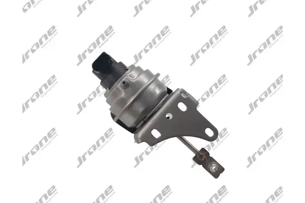 Автозапчасть JRONE 2063050088 (фото 1)