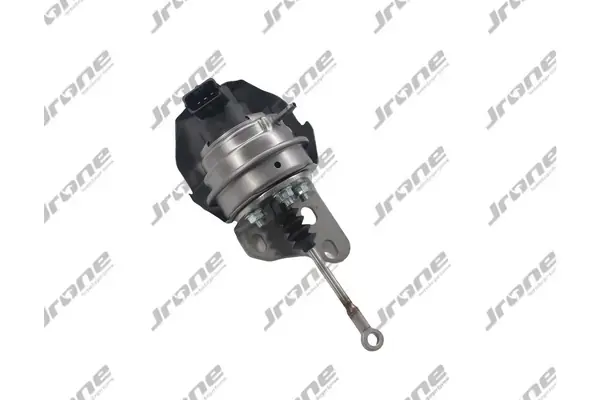 Автозапчасть JRONE 2063050093 (фото 1)