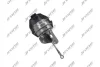 Автозапчасть JRONE 2063050093