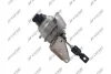 Автозапчасть JRONE 2063050100