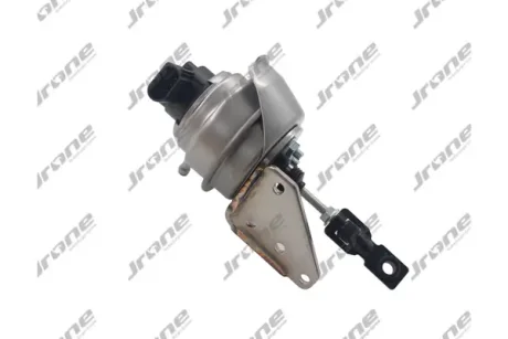 Автозапчасть JRONE 2063050100