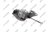Автозапчасть JRONE 2063050109