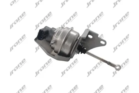 Автозапчасть JRONE 2063050109