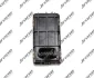 Автозапчасть JRONE 2063050160