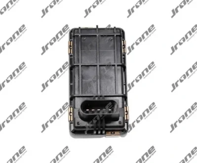 Автозапчасть JRONE 2063050160