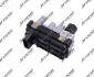 Автозапчасть JRONE 2063050165