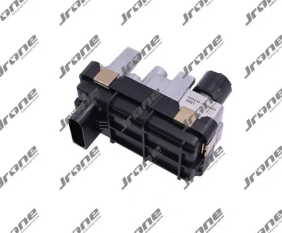 Автозапчасть JRONE 2063050165