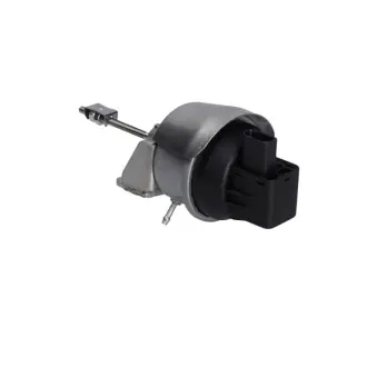 Актуатор турбіни Jrone JRONE 2063-050-247